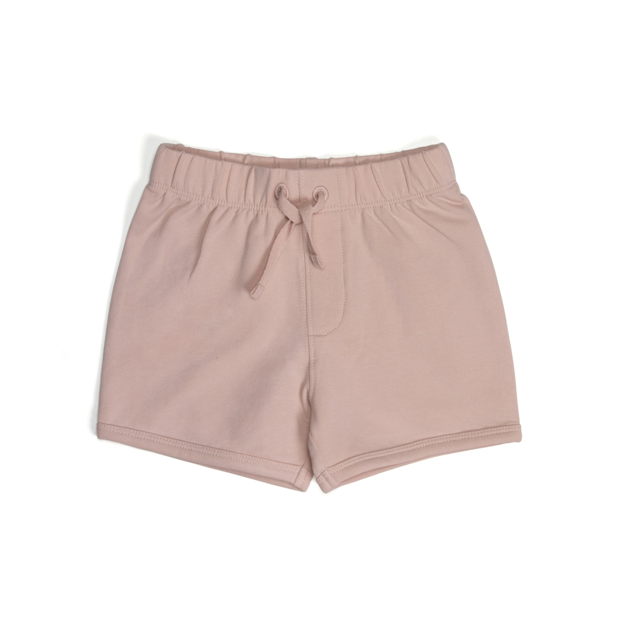 Cotton Shorts