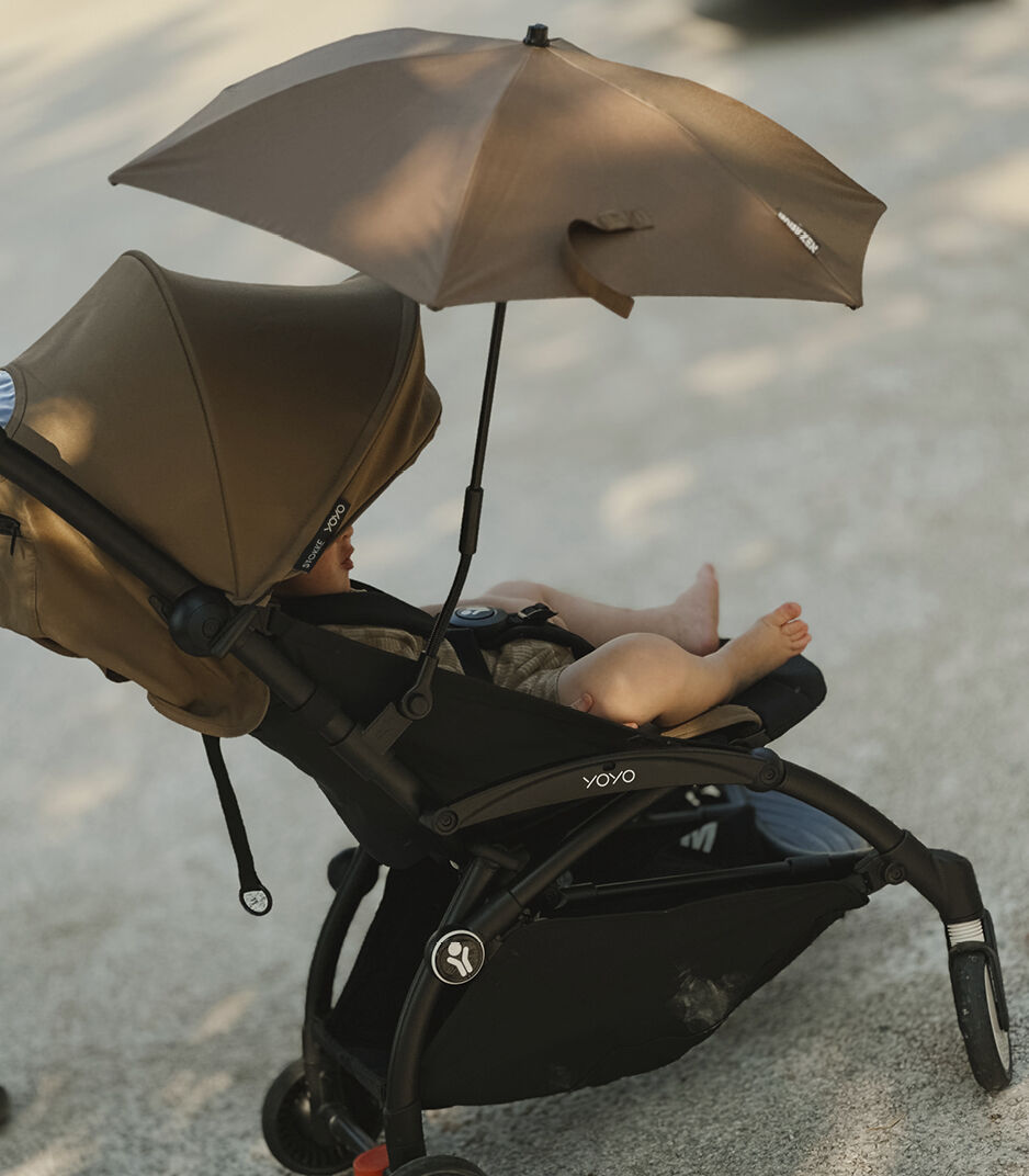 Stokke YOYO3 6+ Colour Pack - Stokke - Dimples