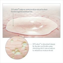 Purelan Lanolin Cream 7g 7g - Medela