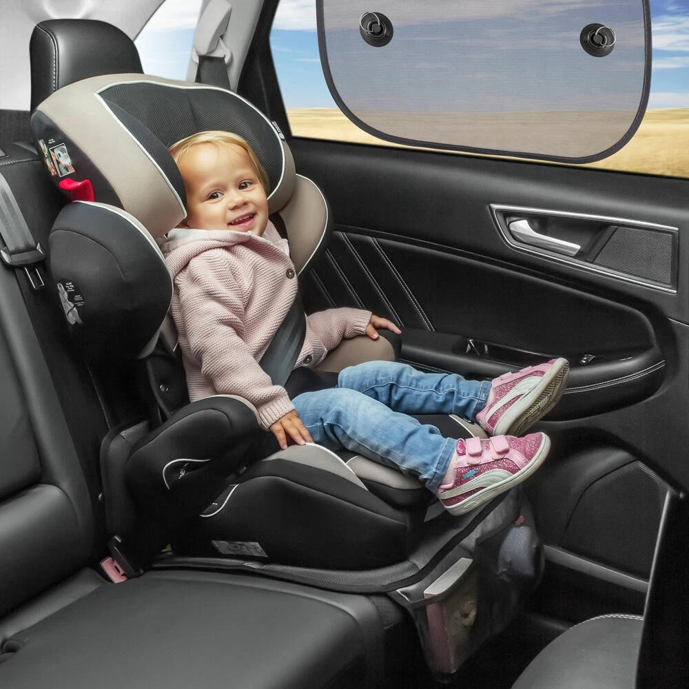 TravelKid Sun Shade