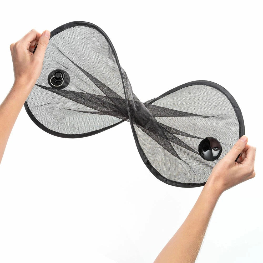 TravelKid Sun Shade