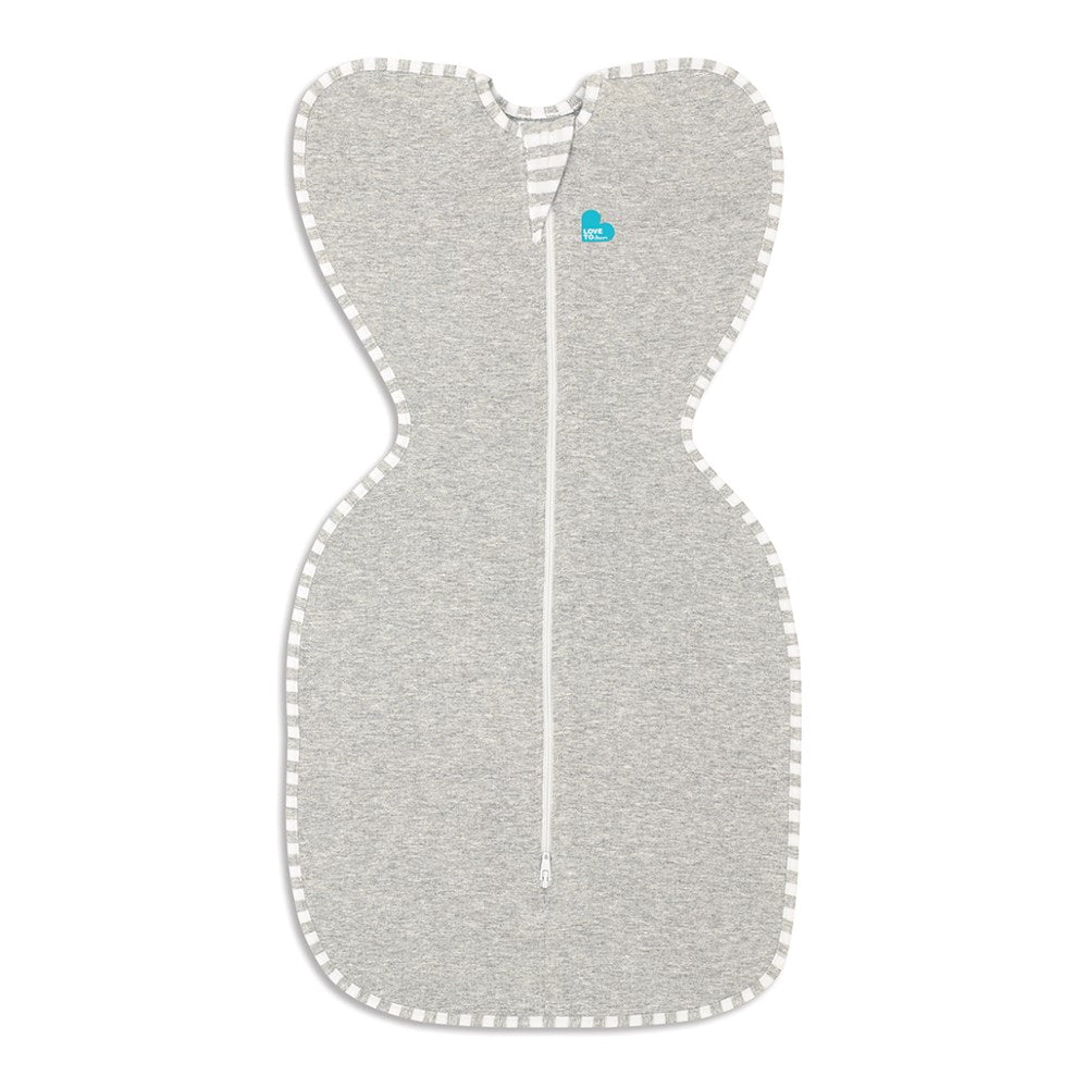 Swaddle Up Original-Medium - Love to Dream - Dimples