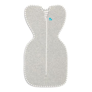 Swaddle Up Original-Medium - Love to Dream - Dimples