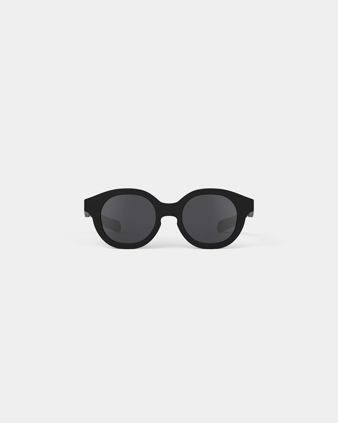 Izipizi Kids Sunglasses