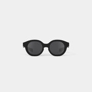 Izipizi Kids Sunglasses Black - Izipizi