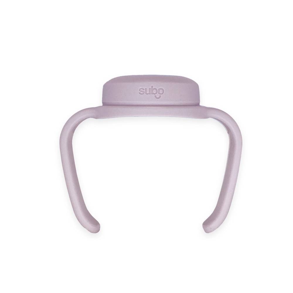 Subo Bottle Handles - Subo - Dimples
