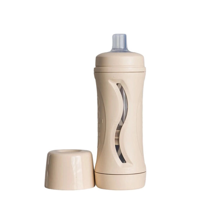 Subo Food Bottle - Subo - Dimples