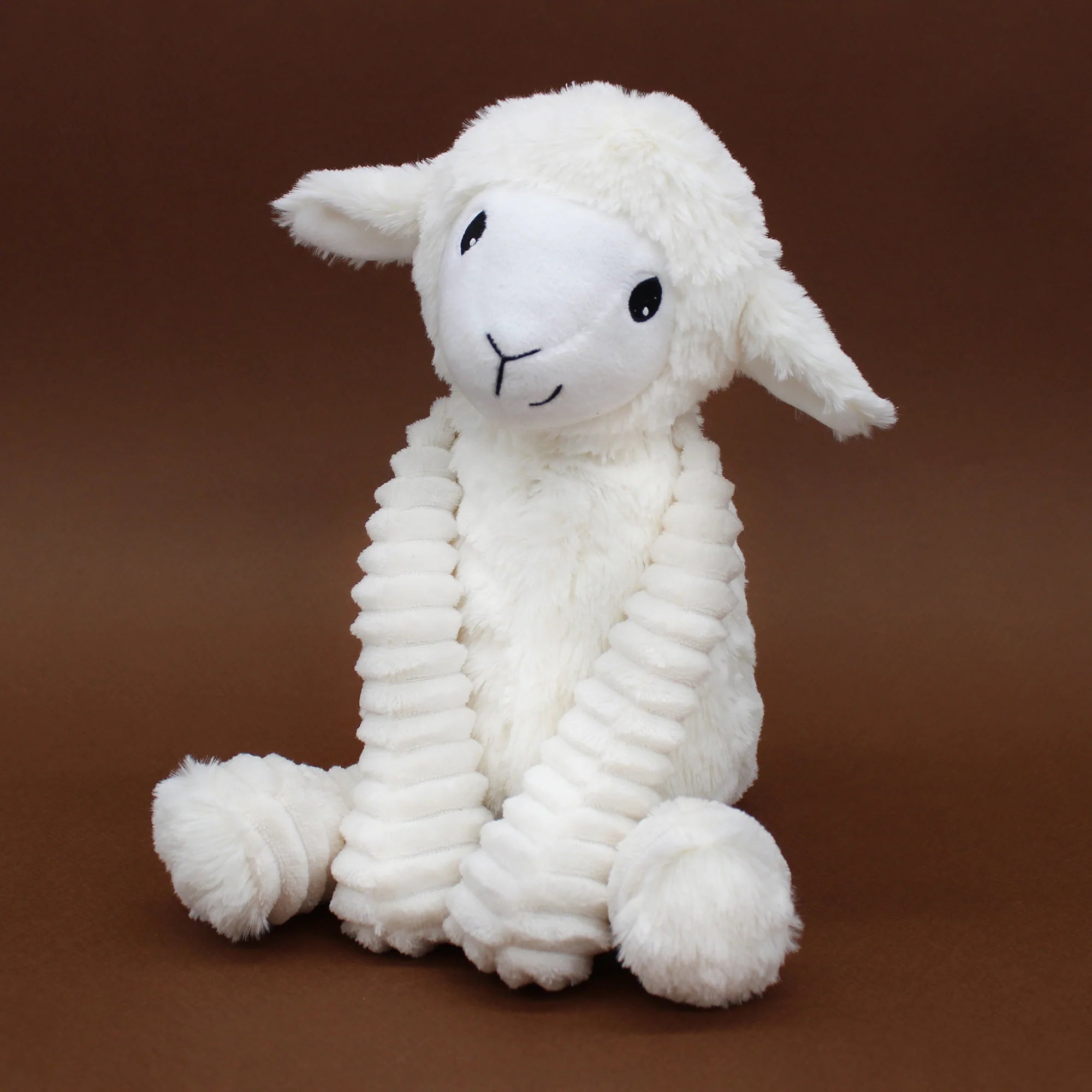 Olou the Sheep - Les Ptipotos