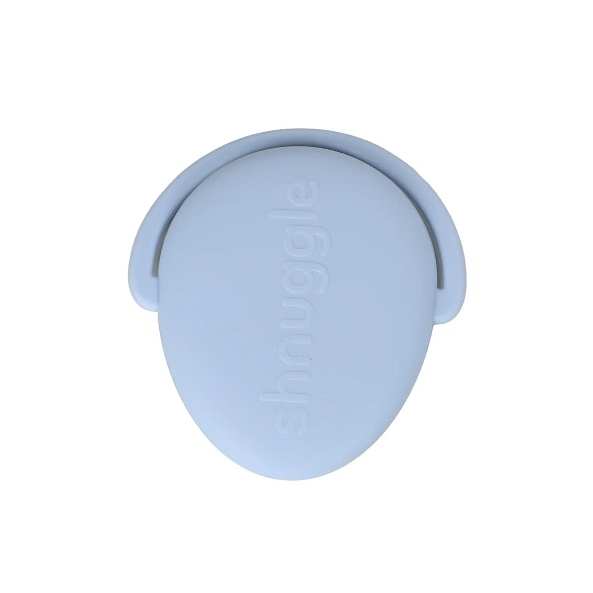 Shnuggle Baby Shampoo Brush