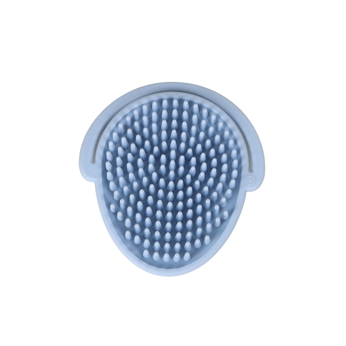 Shnuggle Baby Shampoo Brush