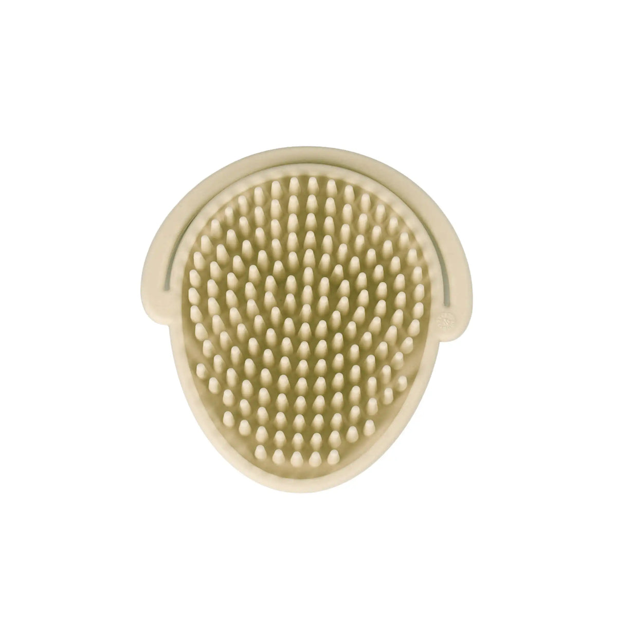 Shnuggle Baby Shampoo Brush
