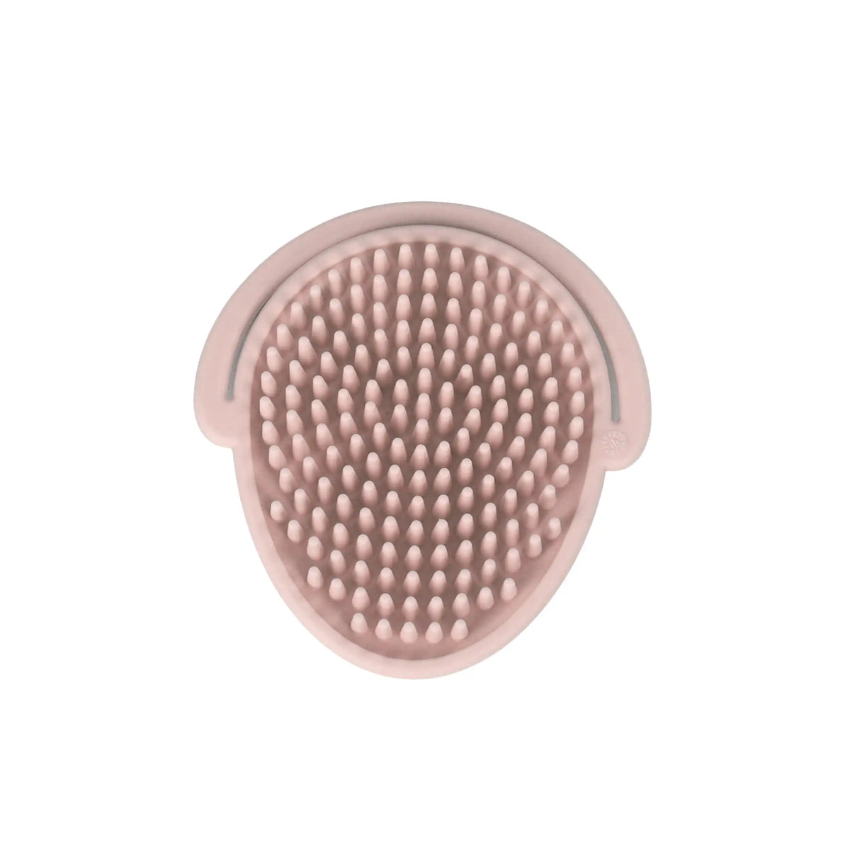 Shnuggle Baby Shampoo Brush