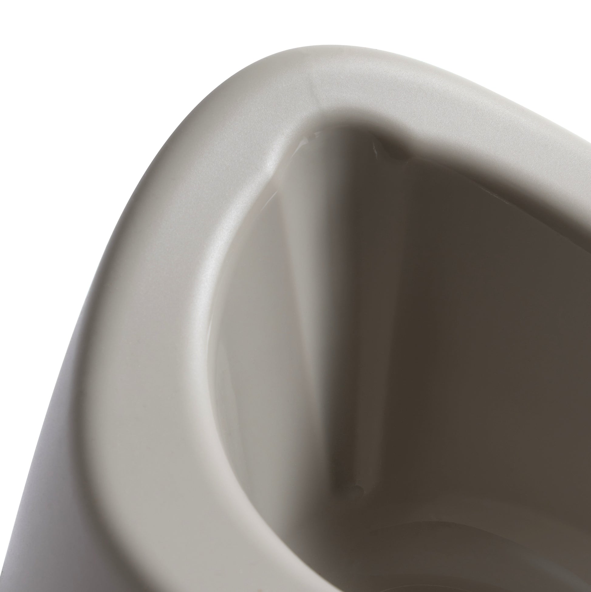 Shnuggle Eco Potty Taupe - Shnuggle