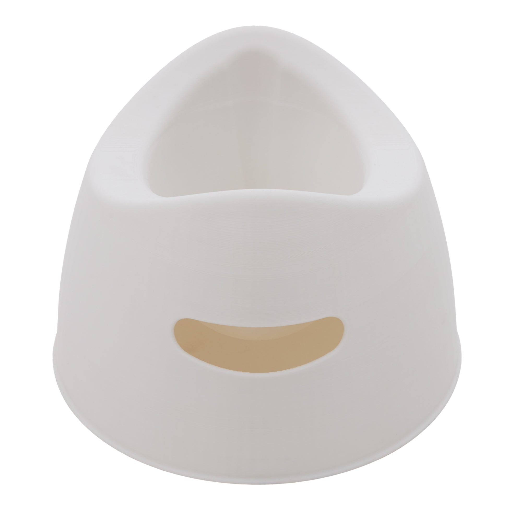 Shnuggle Eco Potty White - Shnuggle