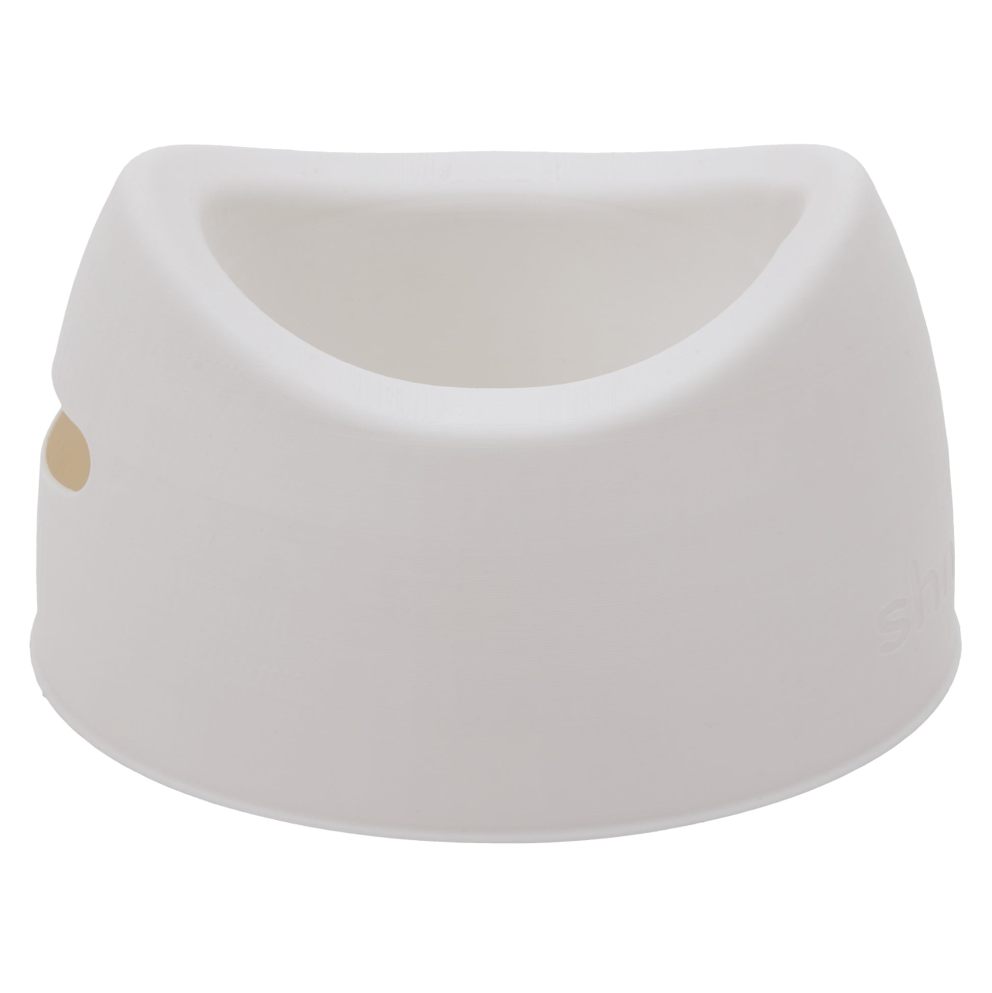 Shnuggle Eco Potty White - Shnuggle