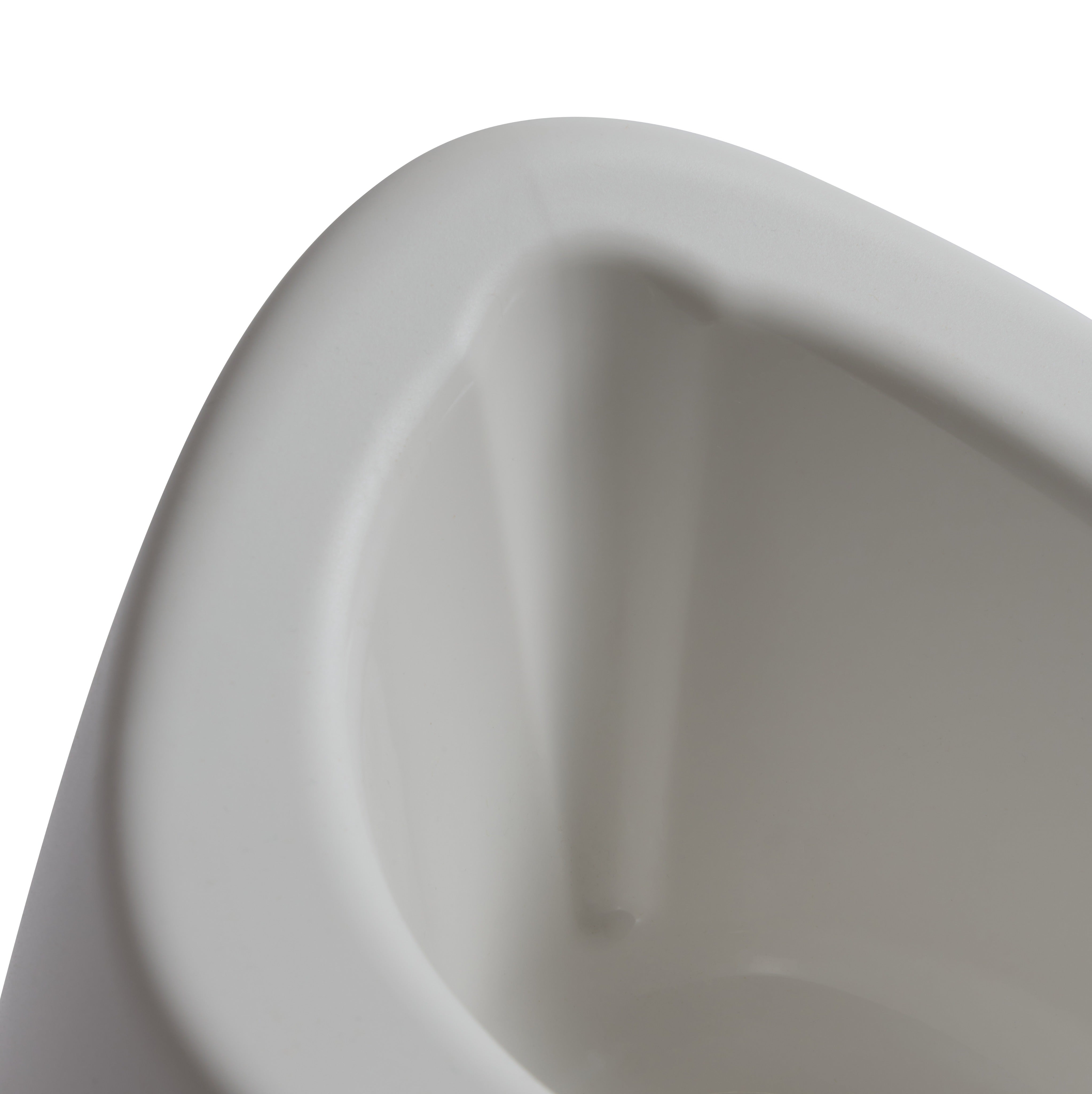 Shnuggle Eco Potty White - Shnuggle