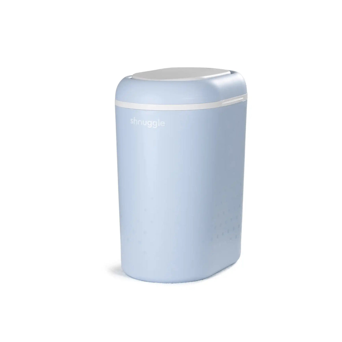Shnuggle Eco-Touch Nappy Bin