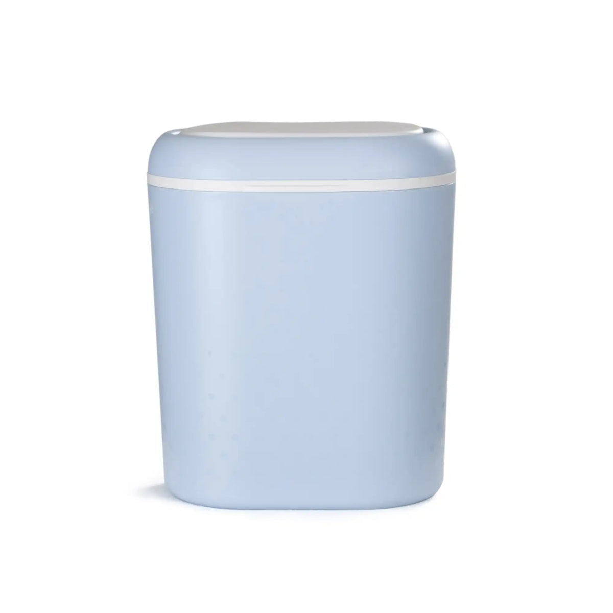 Shnuggle Eco-Touch Nappy Bin
