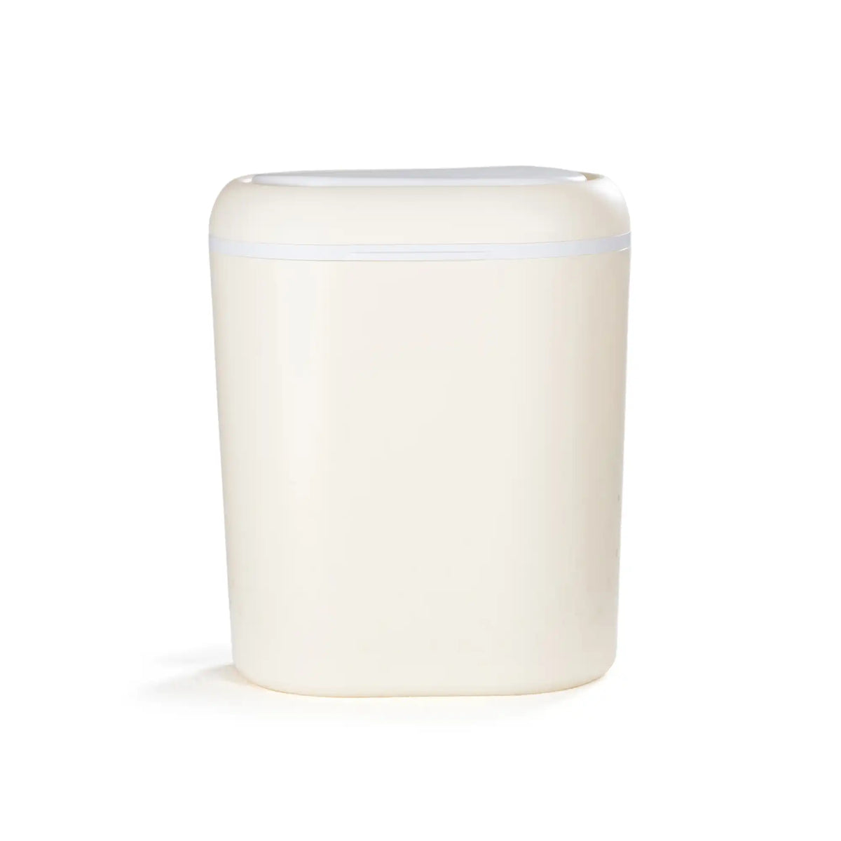 Shnuggle Eco-Touch Nappy Bin