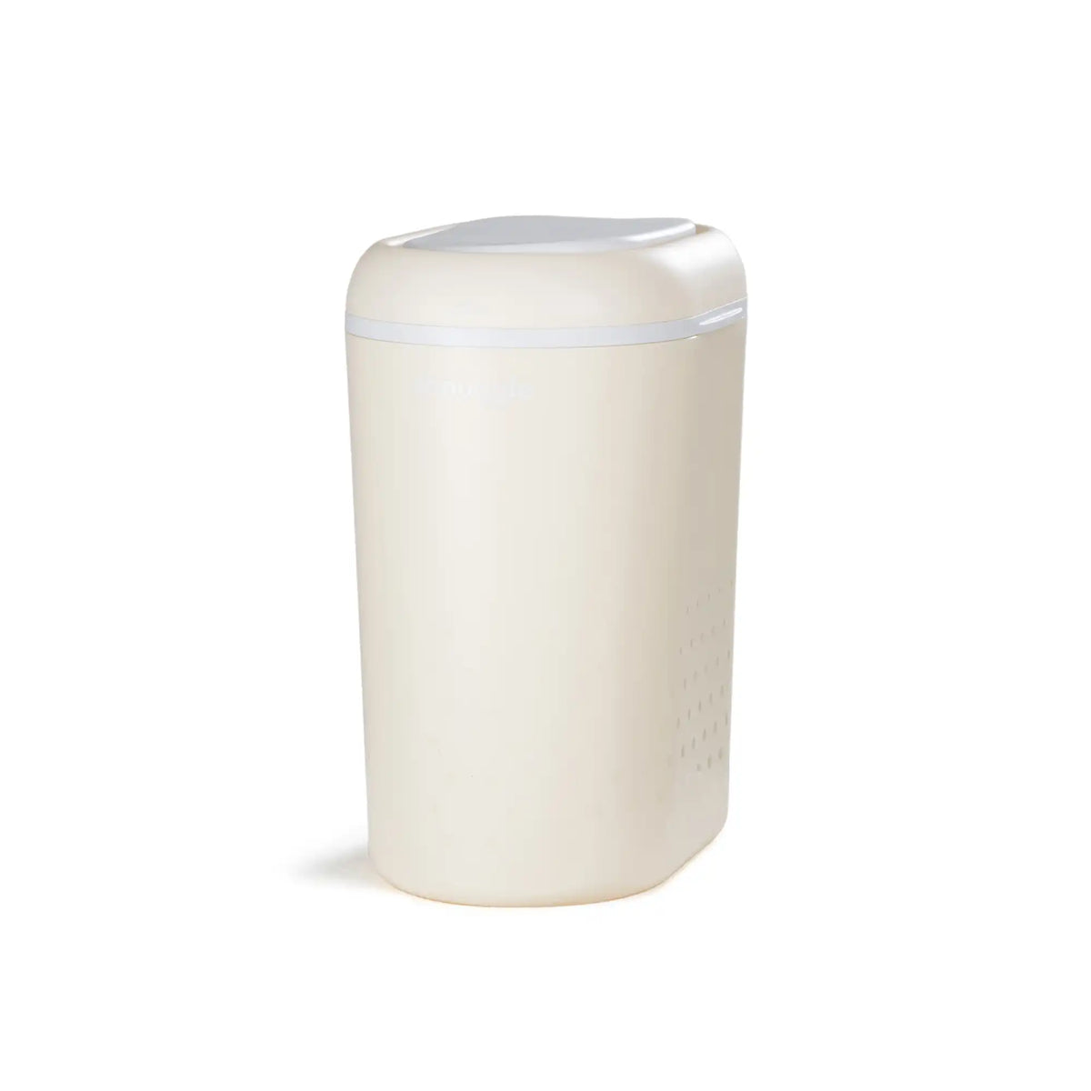 Shnuggle Eco-Touch Nappy Bin