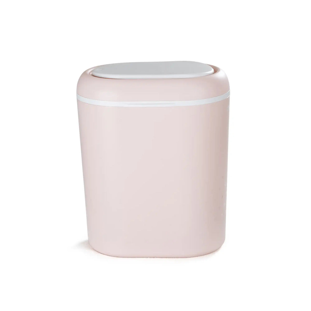Shnuggle Eco-Touch Nappy Bin