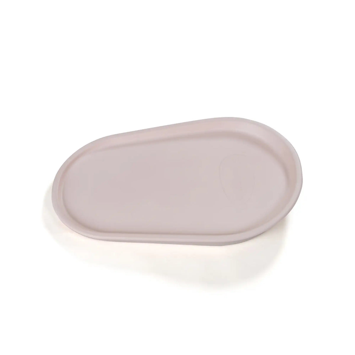 Shnuggle Squishy