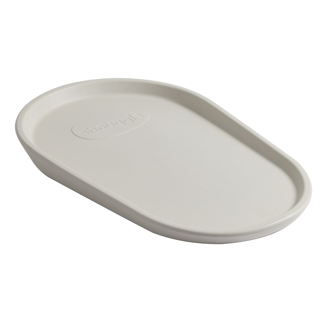 Shnuggle Squishy Cream - Shnuggle