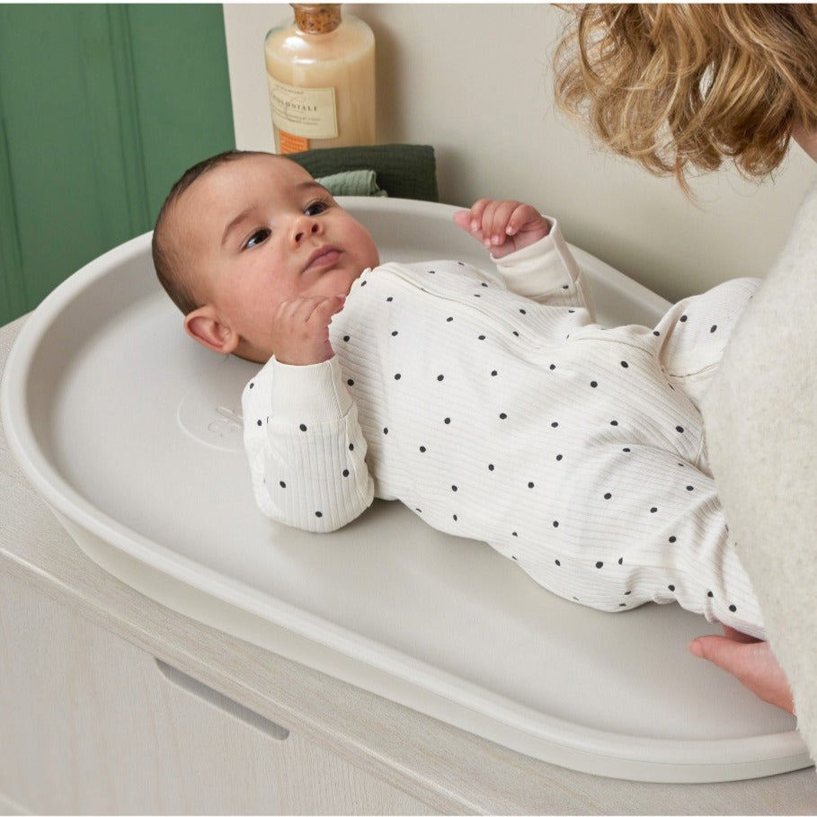 Shnuggle Squishy Cream - Shnuggle