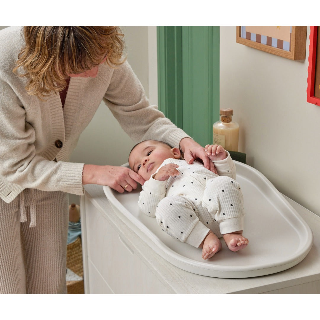 Shnuggle Squishy Cream - Shnuggle