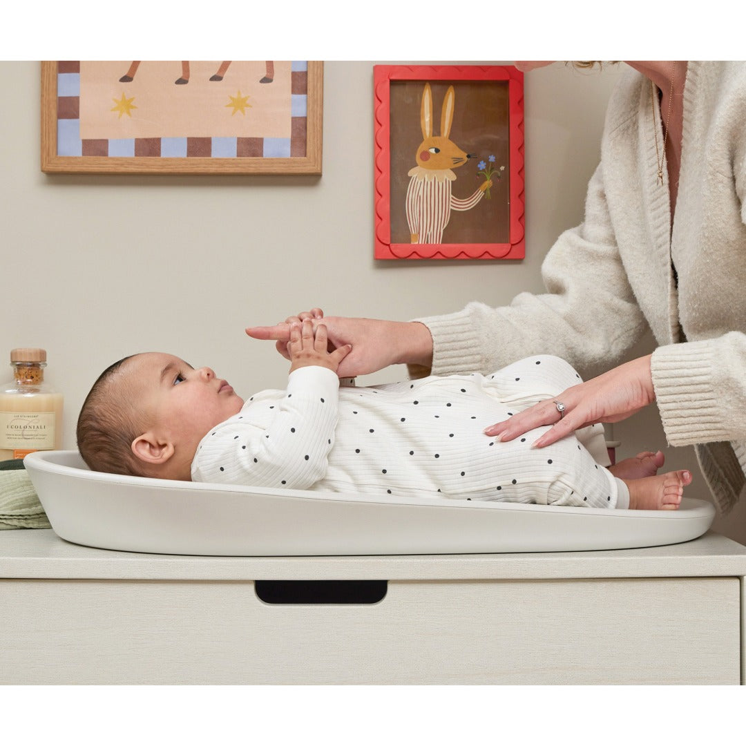 Shnuggle Squishy Cream - Shnuggle