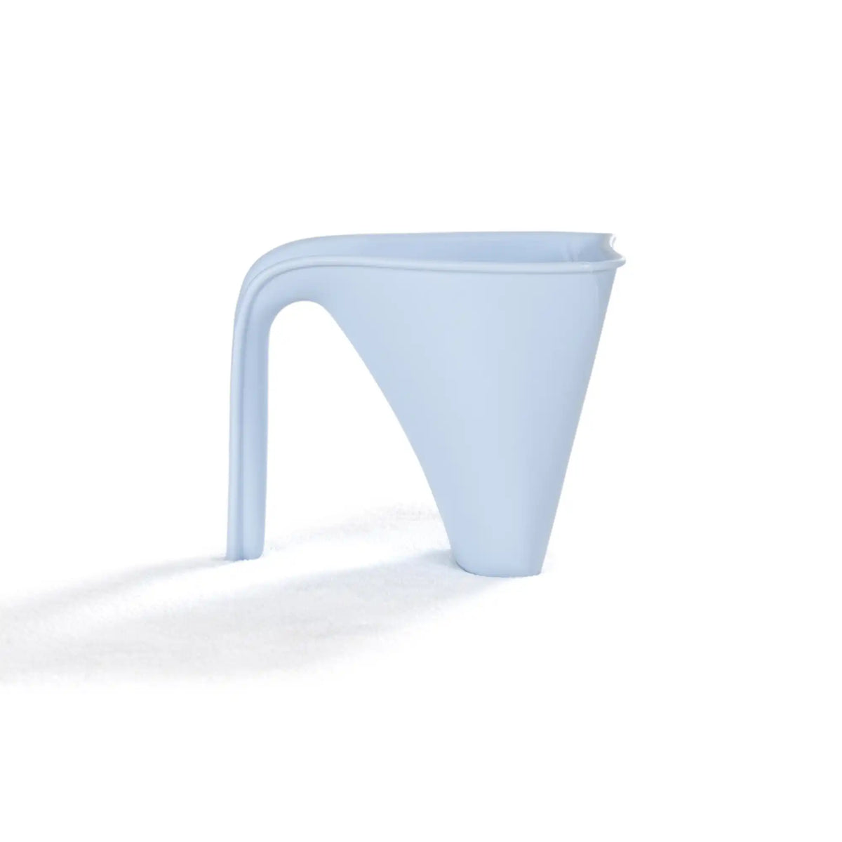 Shnuggle Washy Jug