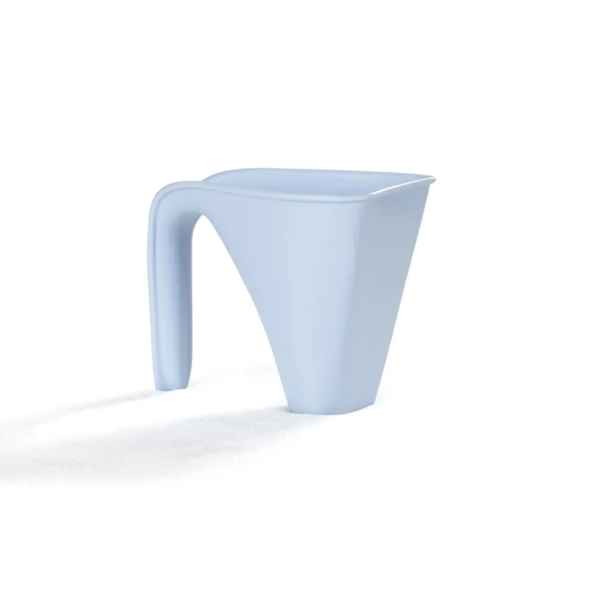 Shnuggle Washy Jug