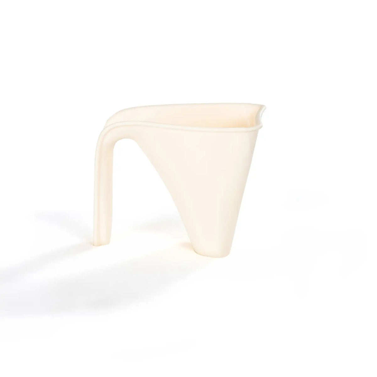 Shnuggle Washy Jug