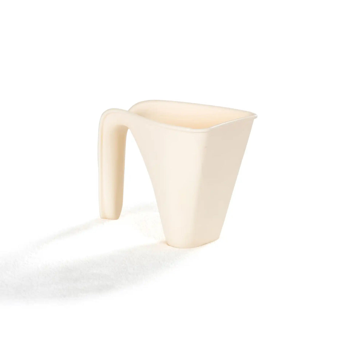 Shnuggle Washy Jug