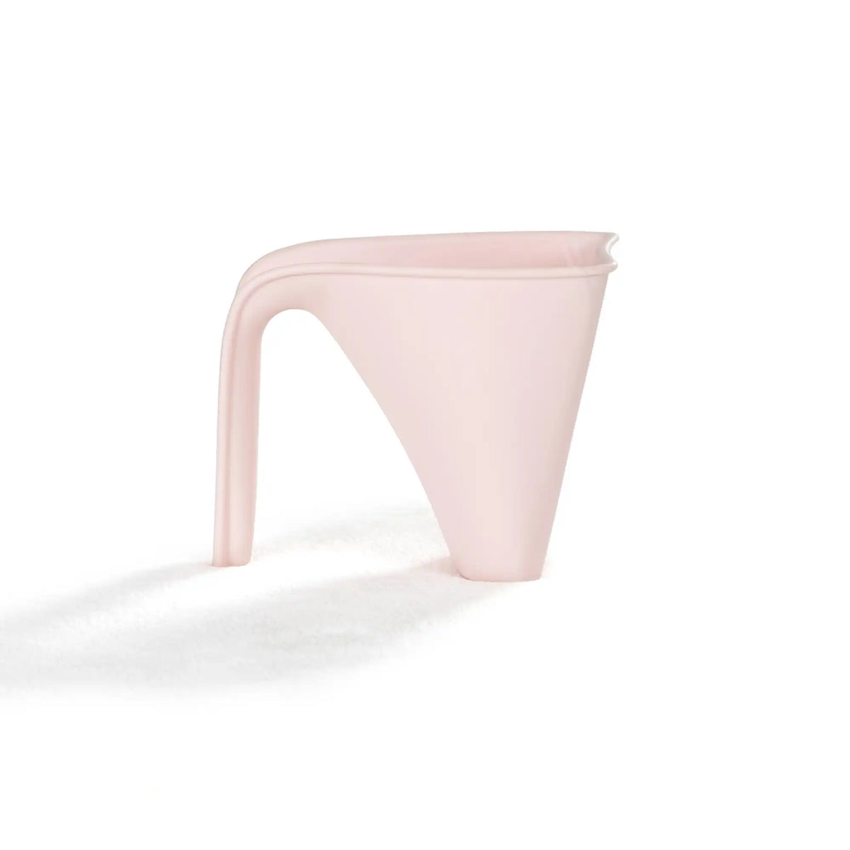 Shnuggle Washy Jug