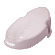Shnuggle Newborn Bath Support