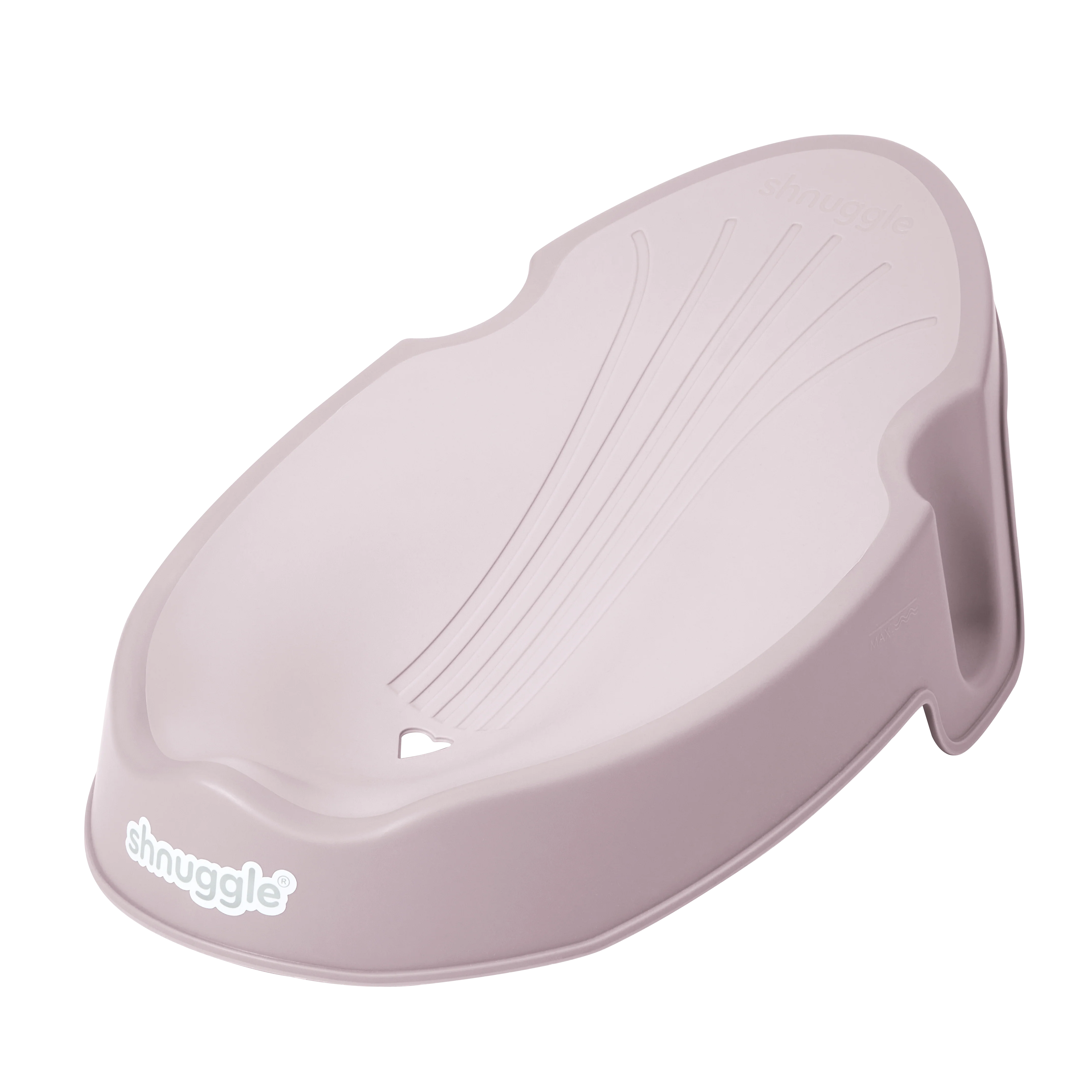 Shnuggle Newborn Bath Support