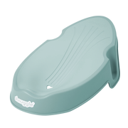 Shnuggle Newborn Bath Support