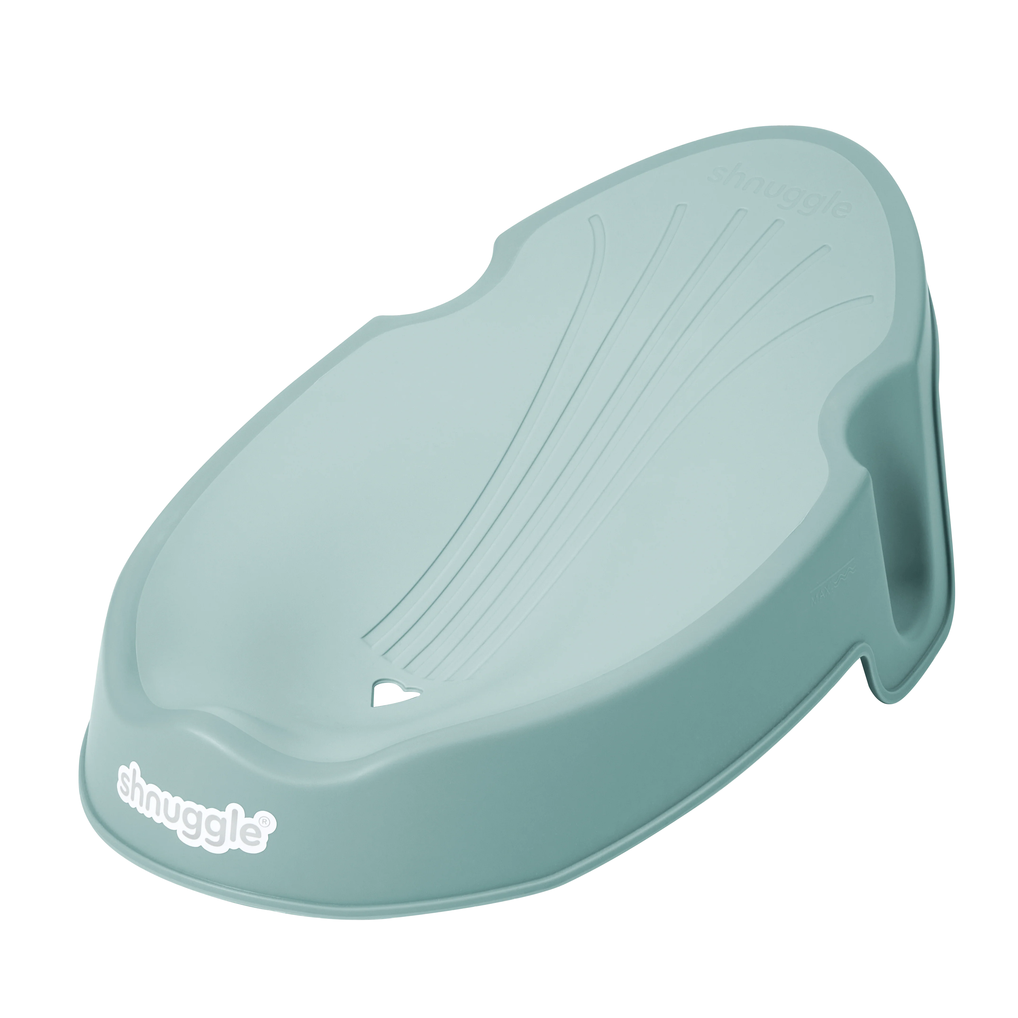 Shnuggle Newborn Bath Support