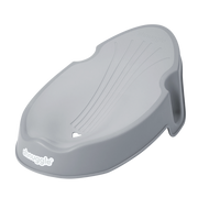 Shnuggle Newborn Bath Support