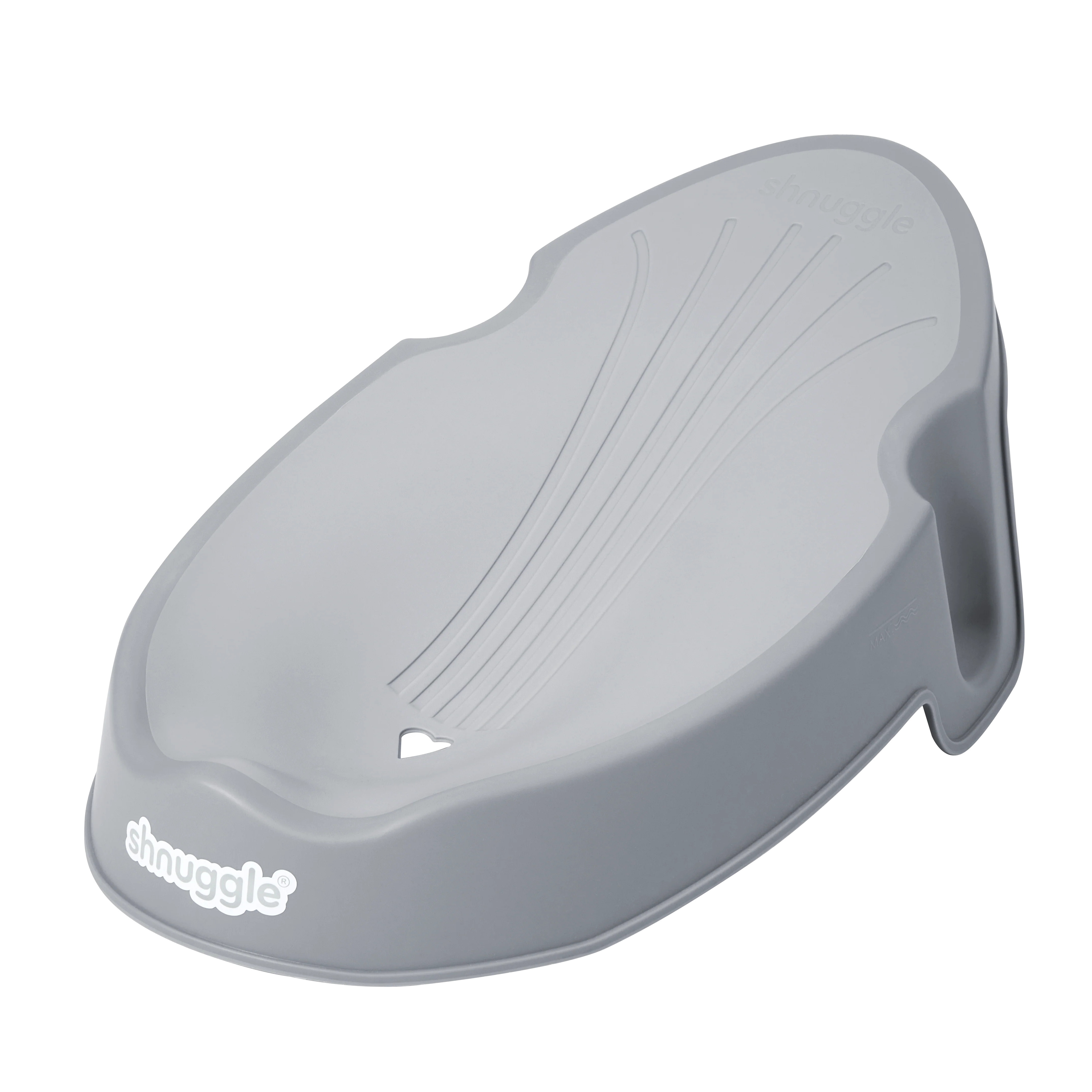 Shnuggle Newborn Bath Support