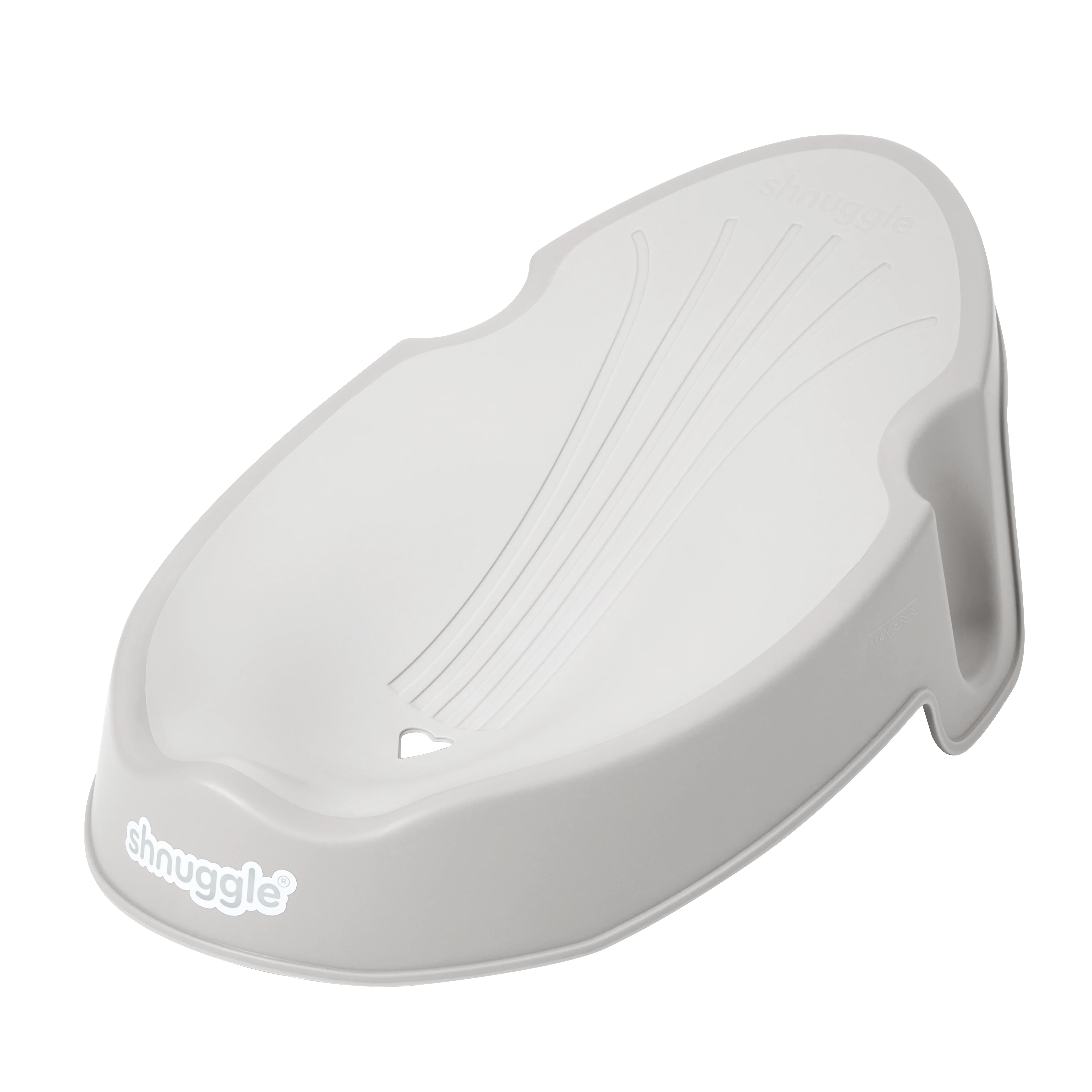 Shnuggle Newborn Bath Support