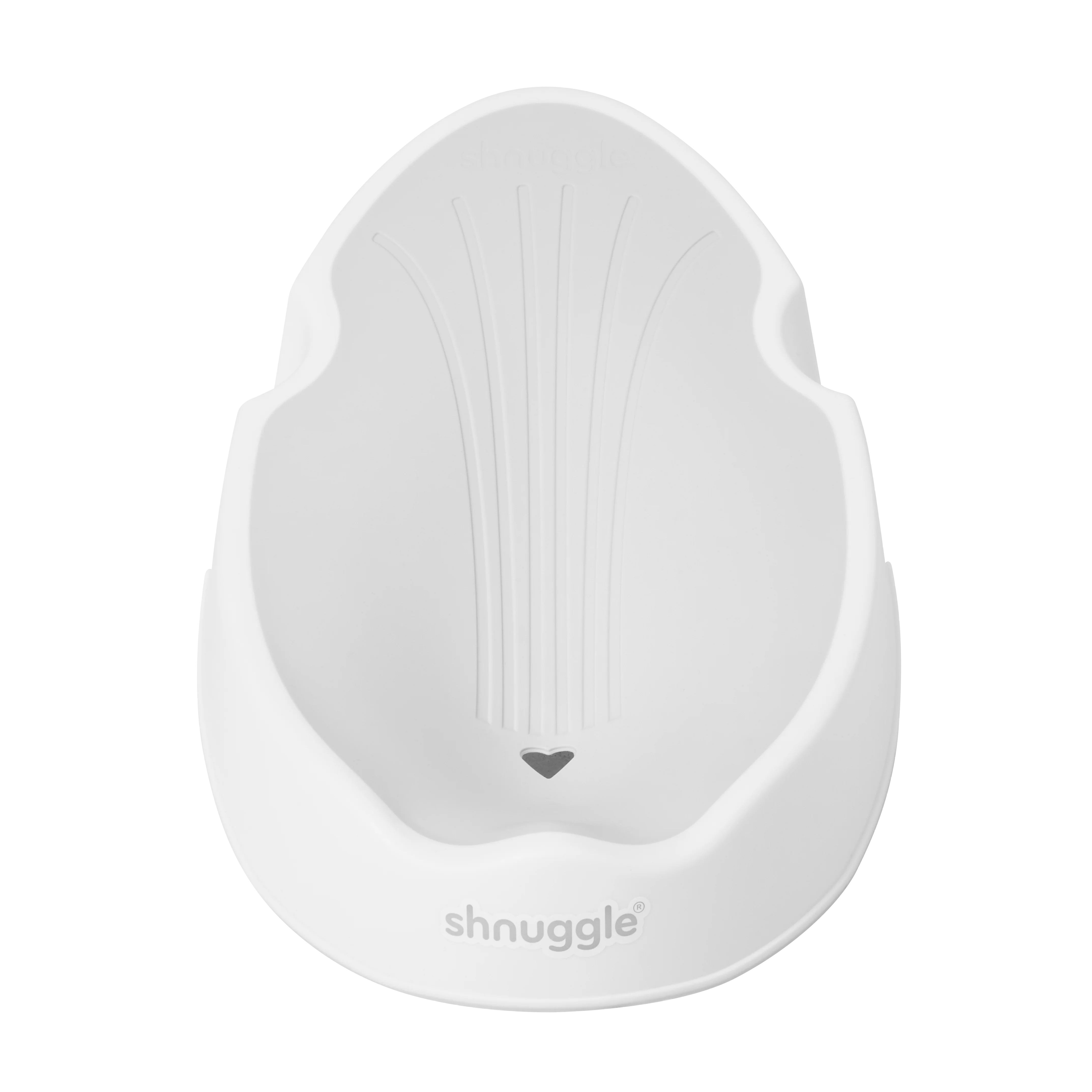 Shnuggle Newborn Bath Support