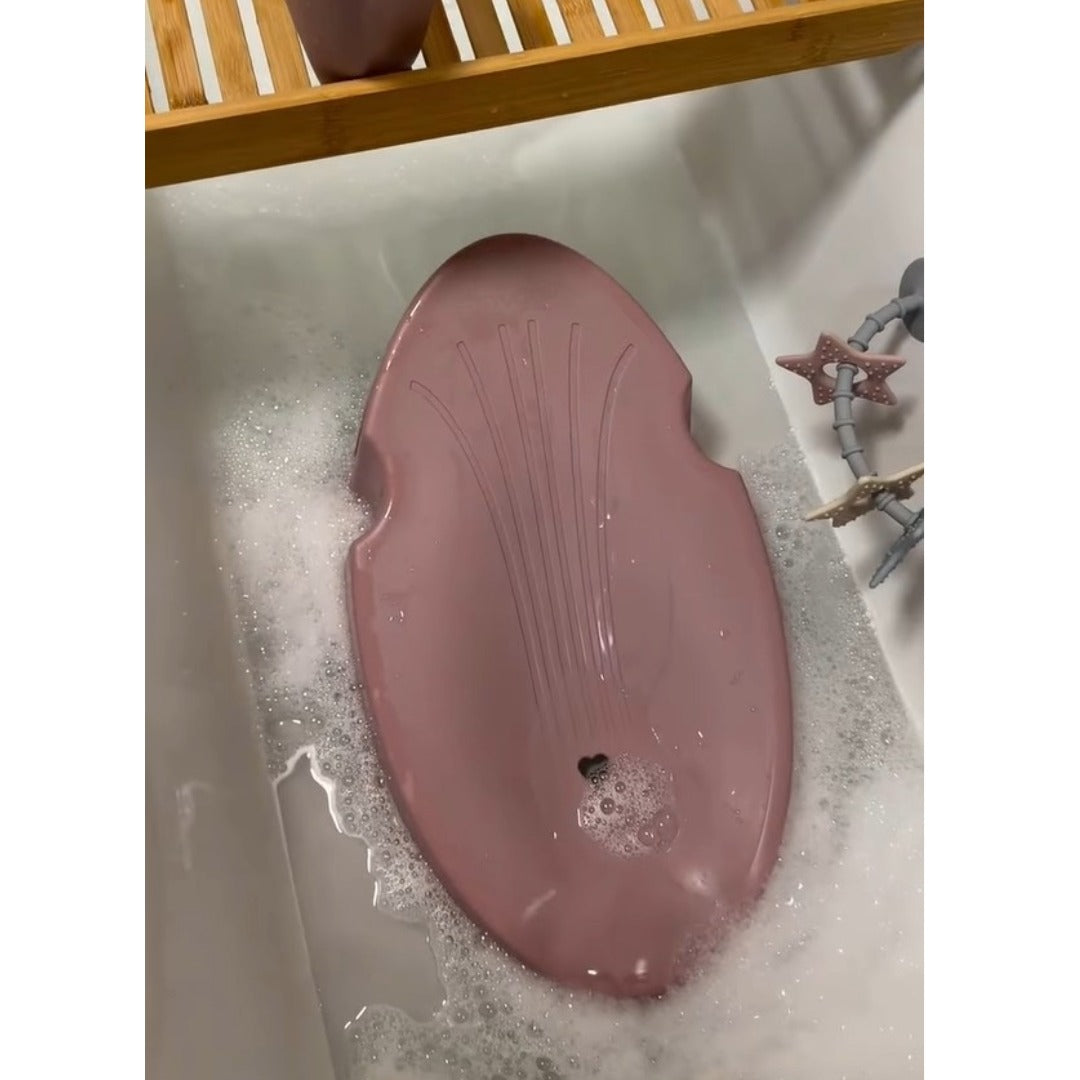 Shnuggle Newborn Bath Support