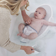 Shnuggle Newborn Bath Support