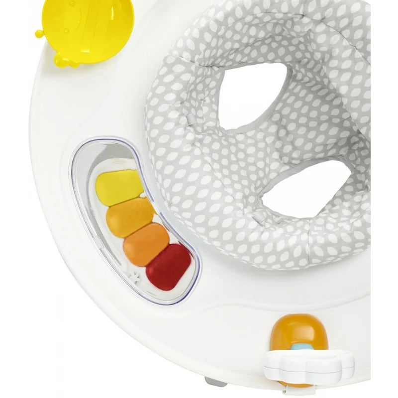 Skip Hop Explore & More 3 Stage Activity Centre