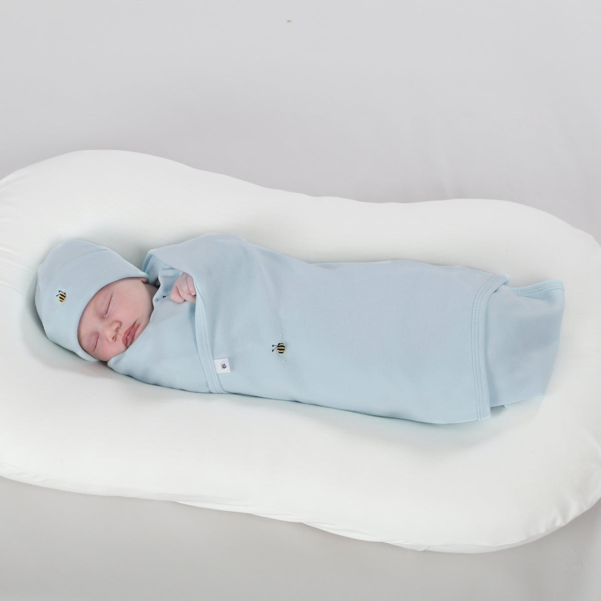 Cotton Snugglewrap