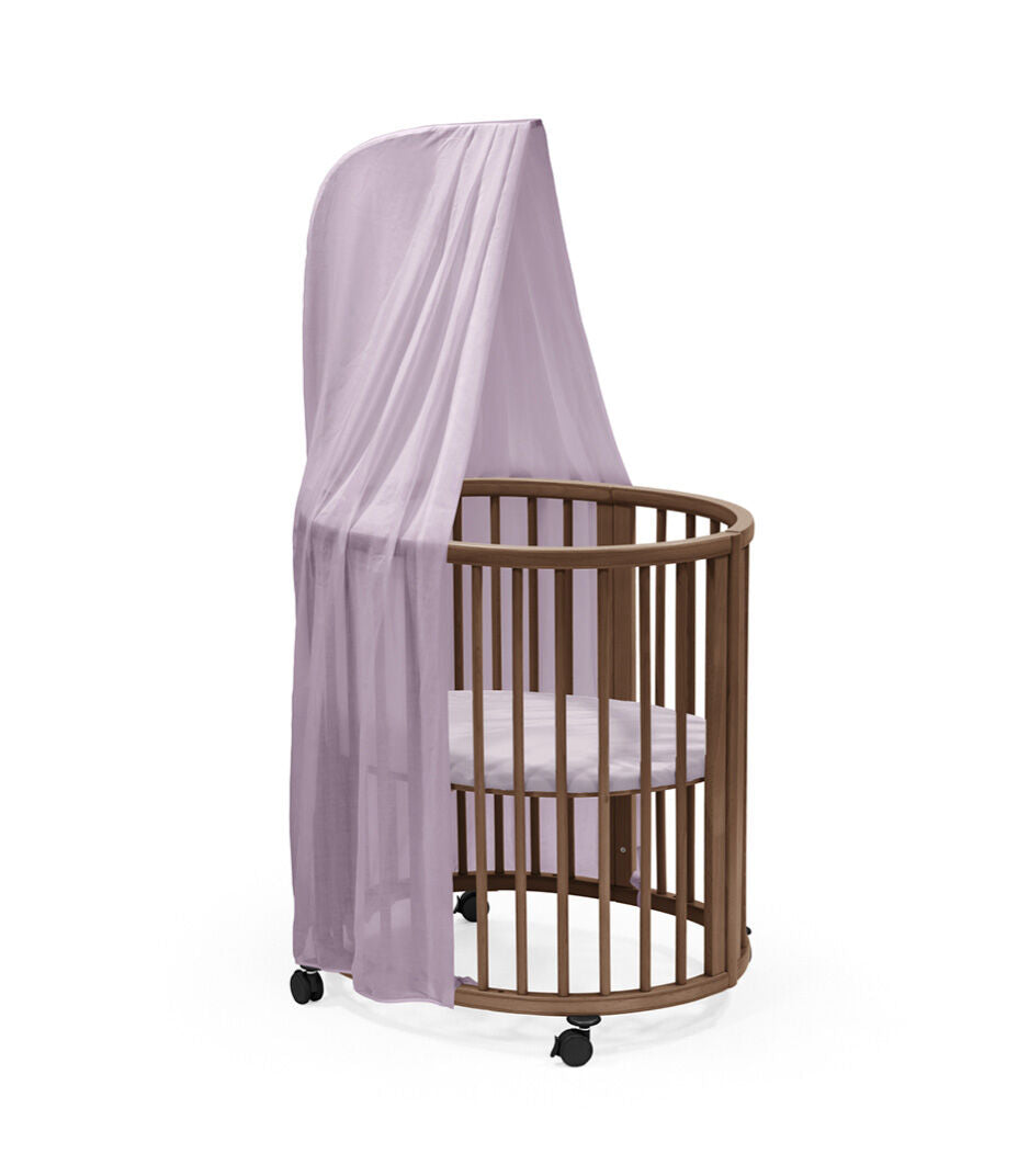 Stokke Sleepi Canopy V3 Lavender - Stokke