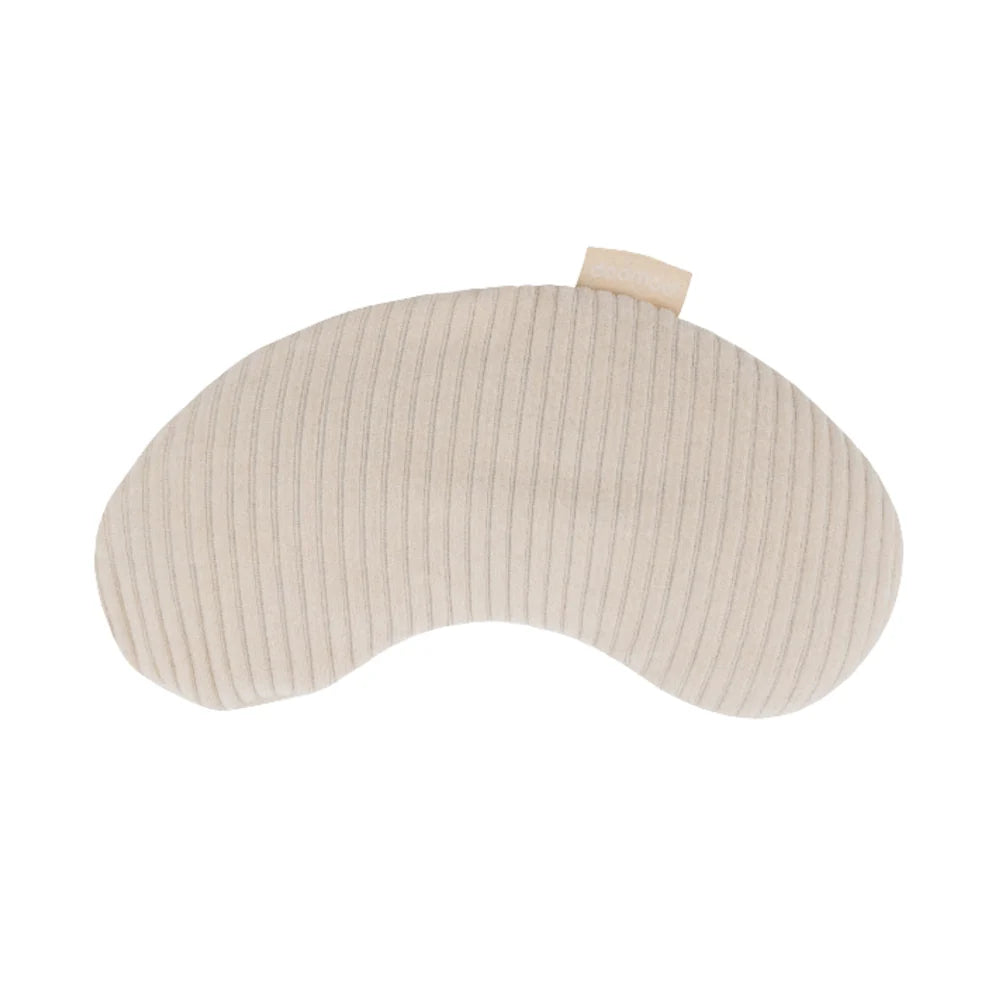 Doomoo Snoogy Mom - Maternity Heating Pad