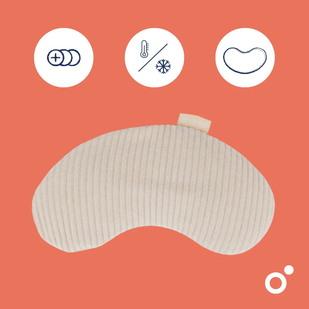 Doomoo Snoogy Mom - Maternity Heating Pad
